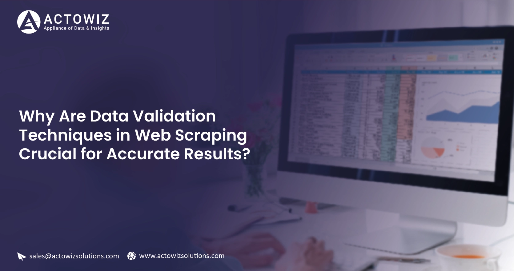 Why-Are-Data-Validation-Techniques-in-Web-Scraping Crucial-for-Accurate-Results